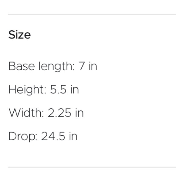 ❤️ Gucci bag ❤️ - Picture 12 of 13